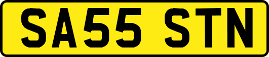 SA55STN