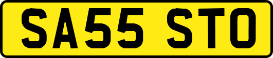 SA55STO