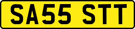 SA55STT