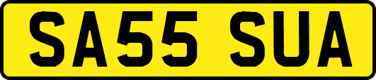 SA55SUA