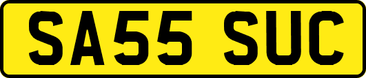 SA55SUC