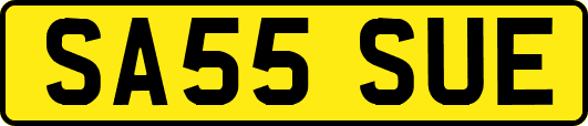 SA55SUE