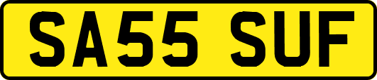 SA55SUF