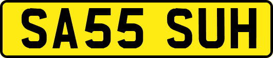 SA55SUH