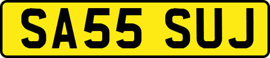 SA55SUJ