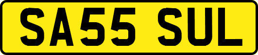 SA55SUL