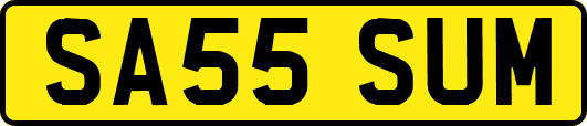 SA55SUM