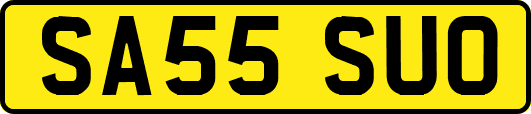 SA55SUO