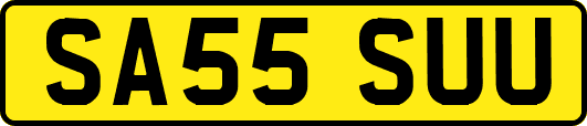 SA55SUU