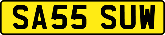SA55SUW