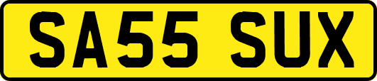 SA55SUX