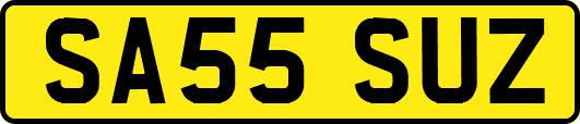 SA55SUZ