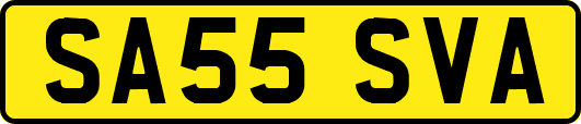 SA55SVA