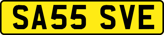 SA55SVE