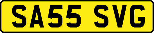 SA55SVG