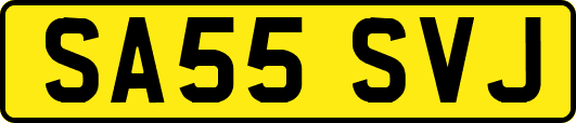 SA55SVJ