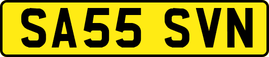 SA55SVN
