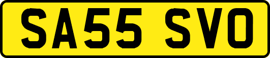 SA55SVO