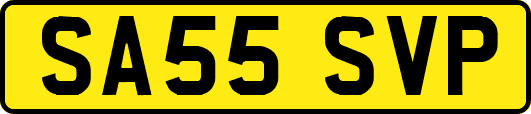 SA55SVP