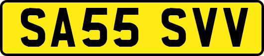 SA55SVV