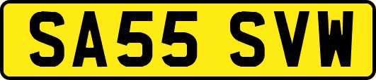 SA55SVW