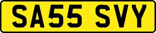 SA55SVY