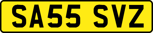 SA55SVZ