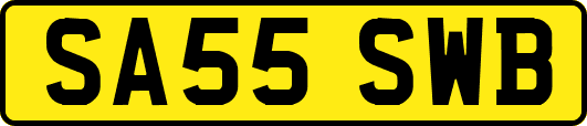 SA55SWB