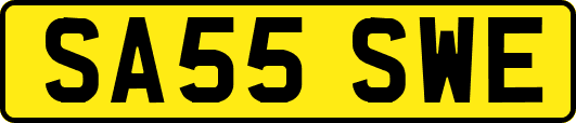 SA55SWE