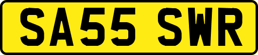 SA55SWR
