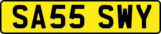 SA55SWY