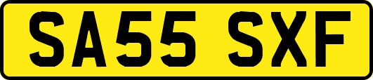 SA55SXF