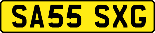 SA55SXG