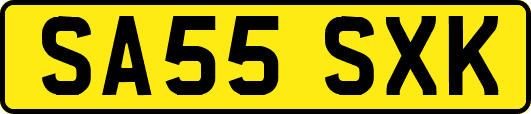 SA55SXK