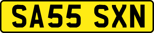 SA55SXN