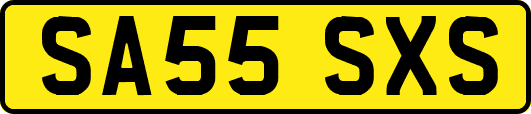SA55SXS