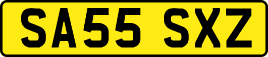 SA55SXZ
