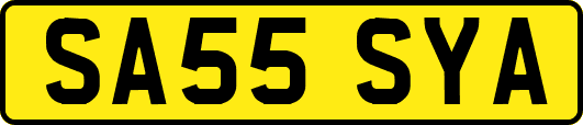 SA55SYA