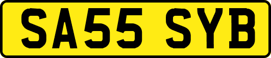 SA55SYB