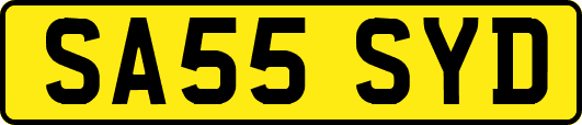 SA55SYD
