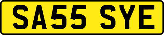 SA55SYE