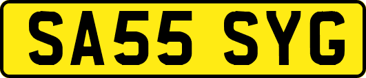 SA55SYG