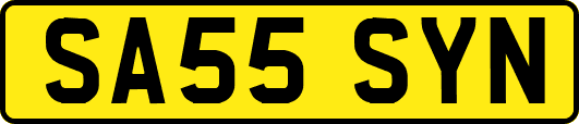 SA55SYN