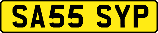 SA55SYP