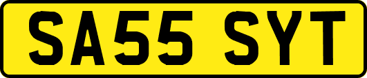 SA55SYT