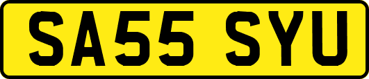 SA55SYU