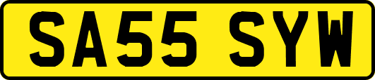 SA55SYW