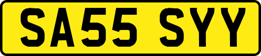 SA55SYY