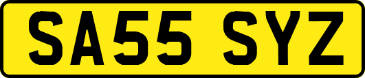 SA55SYZ