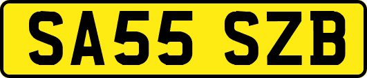 SA55SZB